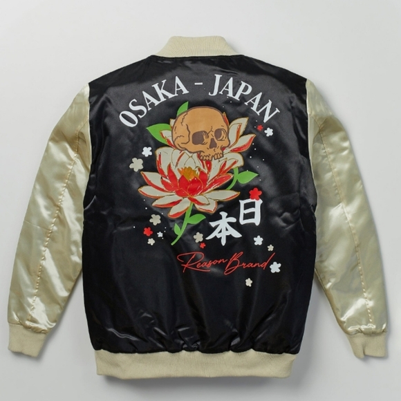 Unisex - Picture 2 of 2